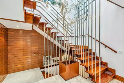 112 Scudders Lane, Glenwood Landing, NY 11547 - Photo 5