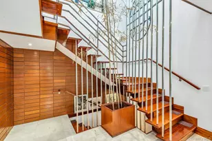 112 Scudders Ln, Glenwood Landing, NY 11547 - Photo 5