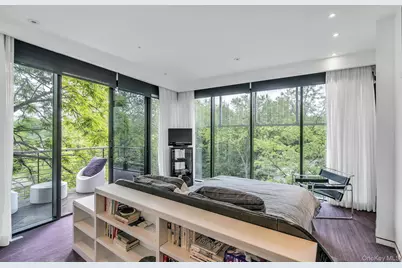 112 Scudders Lane, Glenwood Landing, NY 11547 - Photo 17