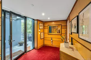 112 Scudders Ln, Glenwood Landing, NY 11547 - Photo 31