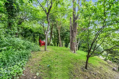 112 Scudders Lane, Glenwood Landing, NY 11547 - Photo 35