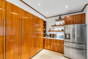 112 Scudders Ln, Glenwood Landing, NY 11547 - Photo 13