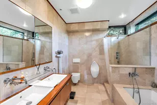 112 Scudders Ln, Glenwood Landing, NY 11547 - Photo 21