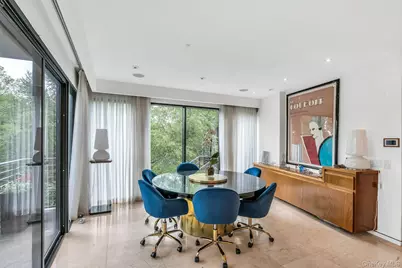 112 Scudders Lane, Glenwood Landing, NY 11547 - Photo 9