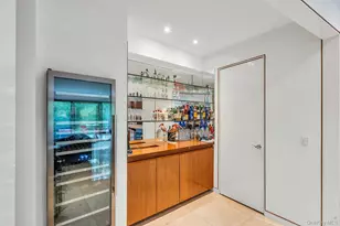 112 Scudders Ln, Glenwood Landing, NY 11547 - Photo 23