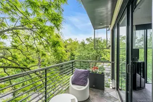 112 Scudders Ln, Glenwood Landing, NY 11547 - Photo 19