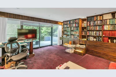 112 Scudders Lane, Glenwood Landing, NY 11547 - Photo 27