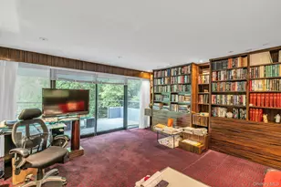 112 Scudders Ln, Glenwood Landing, NY 11547 - Photo 27