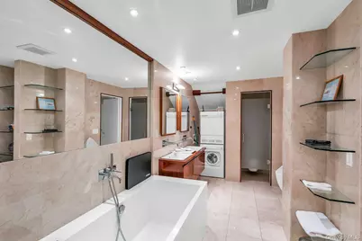 112 Scudders Lane, Glenwood Landing, NY 11547 - Photo 29