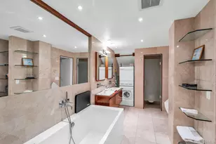 112 Scudders Ln, Glenwood Landing, NY 11547 - Photo 29