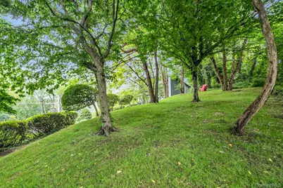 112 Scudders Lane, Glenwood Landing, NY 11547 - Photo 37