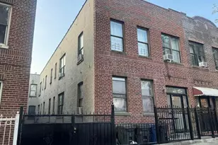 1705 E 174 Streets, Bronx, NY 10472 - Photo 1