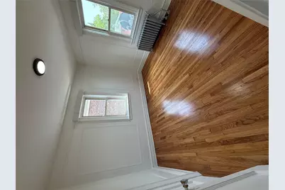 3943 Hill Avenue, Bronx, NY 10466 - Photo 3