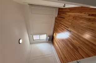 3943 Hill Ave, Bronx, NY 10466 - Photo 5