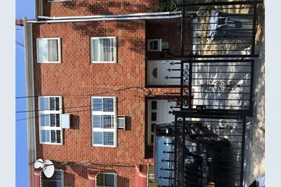 3314 Wickham Avenue, Bronx, NY 10469 - Photo 1