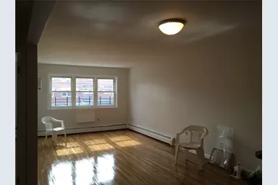 3314 Wickham Avenue, Bronx, NY 10469 - Photo 5