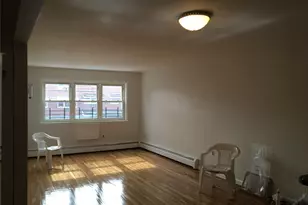 3314 Wickham Ave, Bronx, NY 10469 - Photo 5