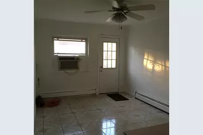 3314 Wickham Avenue, Bronx, NY 10469 - Photo 3