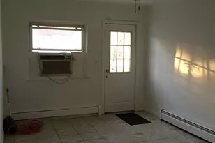 3314 Wickham Ave, Bronx, NY 10469 - Photo 3