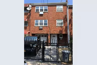 3314 Wickham Avenue, Bronx, NY 10469 - Photo 1