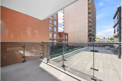 38-20 Parsons Boulevard #328, Flushing, NY 11354 - Photo 33