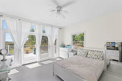 14 South Country Road, Westhampton, NY 11977 - Photo 13