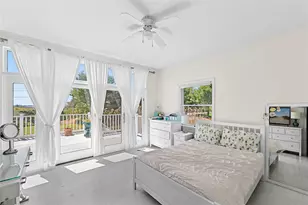 14 S Country Rd, Westhampton, NY 11977 - Photo 13