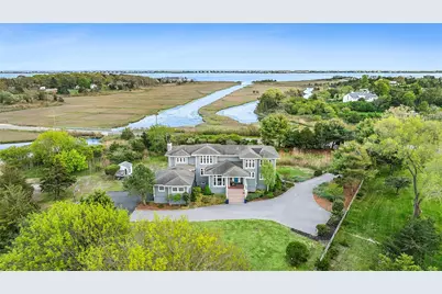 14 South Country Road, Westhampton, NY 11977 - Photo 1