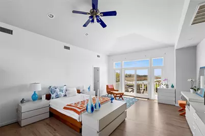 14 South Country Road, Westhampton, NY 11977 - Photo 11