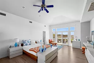 14 S Country Rd, Westhampton, NY 11977 - Photo 11