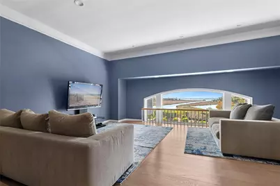 14 South Country Road, Westhampton, NY 11977 - Photo 15