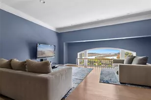 14 S Country Rd, Westhampton, NY 11977 - Photo 15