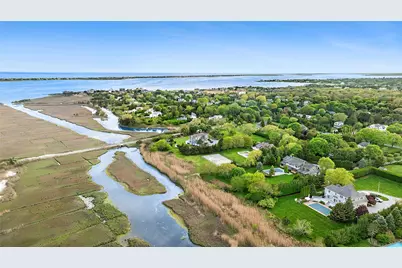 14 South Country Road, Westhampton, NY 11977 - Photo 23