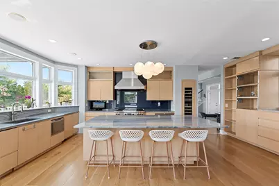 14 South Country Road, Westhampton, NY 11977 - Photo 7