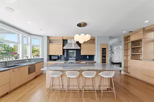 14 S Country Rd, Westhampton, NY 11977 - Photo 7