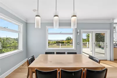 14 South Country Road, Westhampton, NY 11977 - Photo 9