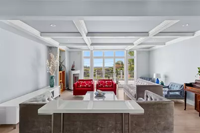 14 South Country Road, Westhampton, NY 11977 - Photo 5