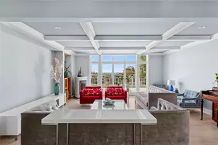 14 S Country Rd, Westhampton, NY 11977 - Photo 5