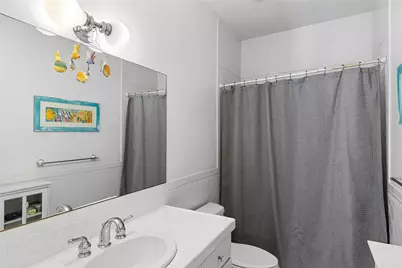 14 South Country Road, Westhampton, NY 11977 - Photo 17