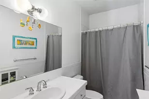 14 S Country Rd, Westhampton, NY 11977 - Photo 17