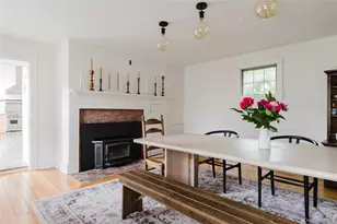 632 Albany Turnpike, Chatham, NY 12136 - Photo 13