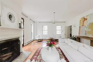 632 Albany Turnpike, Chatham, NY 12136 - Photo 11