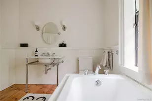 632 Albany Turnpike, Chatham, NY 12136 - Photo 27