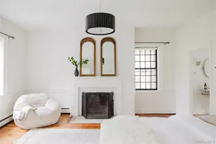 632 Albany Turnpike, Chatham, NY 12136 - Photo 31