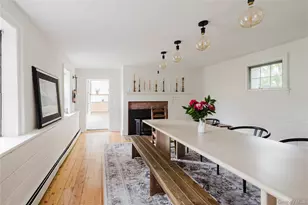 632 Albany Turnpike, Chatham, NY 12136 - Photo 21