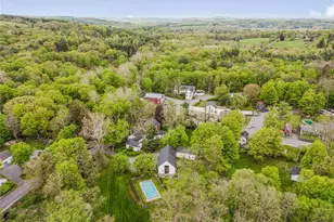 632 Albany Turnpike, Chatham, NY 12136 - Photo 3