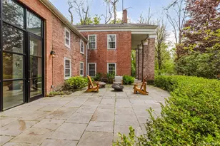 632 Albany Turnpike, Chatham, NY 12136 - Photo 7