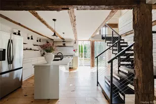 632 Albany Turnpike, Chatham, NY 12136 - Photo 41