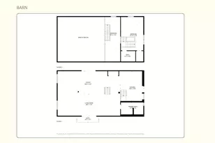 632 Albany Turnpike, Chatham, NY 12136 - Photo 49