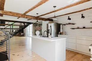 632 Albany Turnpike, Chatham, NY 12136 - Photo 45